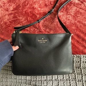 Kate Spade Crossbody